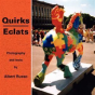 Quirks/Eclats - Preview