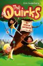 Quirks In Circus Quirkus - Preview