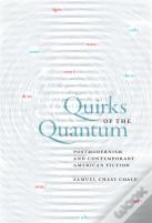 Quirks Of The Quantum