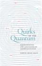 Quirks Of The Quantum - Preview