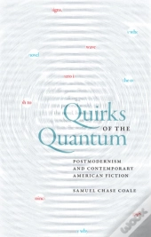 Quirks Of The Quantum