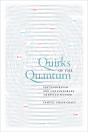 Quirks Of The Quantum - Preview