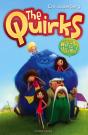 Quirks: Welcome To Normal - Preview