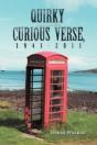 Quirky And Curious Verse, 1941-2011 - Preview