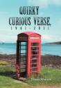 Quirky And Curious Verse, 1941-2011 - Preview