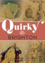 Quirky Brighton - Preview