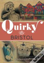 Quirky Bristol