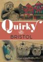 Quirky Bristol - Preview