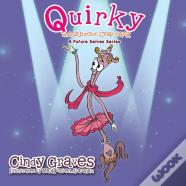 Quirky