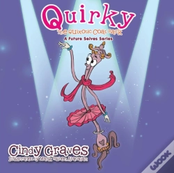 Capa do artigo Quirky