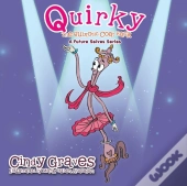 Quirky