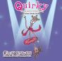 Quirky - Preview