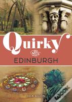 Quirky Edinburgh