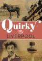 Quirky Liverpool - Preview