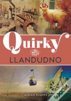 Quirky Llandudno