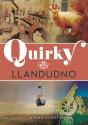 Quirky Llandudno - Preview