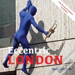 Quirky London