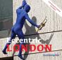 Quirky London - Preview