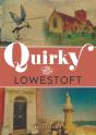 Quirky Lowestoft - Preview