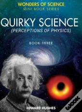 Quirky Science