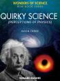 Quirky Science - Preview