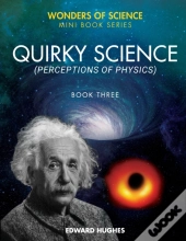 Quirky Science