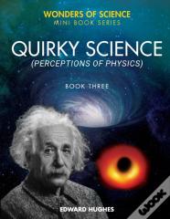 Quirky Science