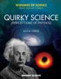 Quirky Science - Preview