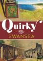 Quirky Swansea - Preview