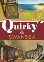 Quirky Swansea