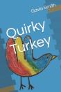 Quirky Turkey - Preview