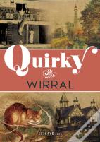 Quirky Wirral