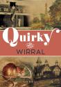 Quirky Wirral - Preview