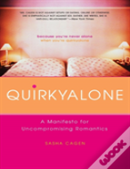 Quirkyalone