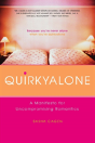 Quirkyalone - Preview