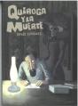 Quiroga Y La Muerte - Preview