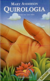 Capa do artigo Quirologia