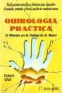 Quirologia Practica   - Preview