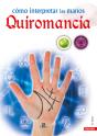 Quiromancia. Como Interpretar Las Manos  - Preview