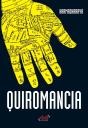 Quiromancia - Preview