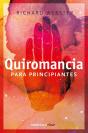 Quiromancia Para Principiantes - Preview
