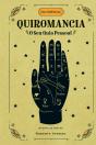 Quiromancia - Preview