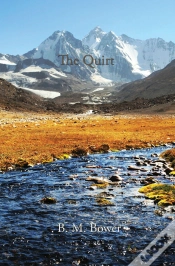 Capa do artigo Quirt