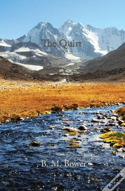 Capa do artigo Quirt