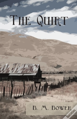 Capa do artigo Quirt