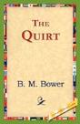 Quirt - Preview