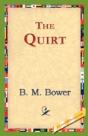Quirt - Preview