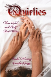Quirties