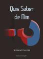Quis Saber de Mim - Preview