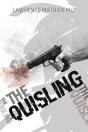 Quisling - Preview